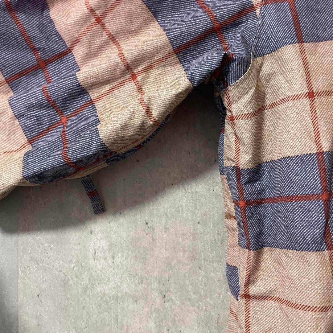 Burtonバートンスキーウェアスノーボードジャケットパーカーフード付きボーダー