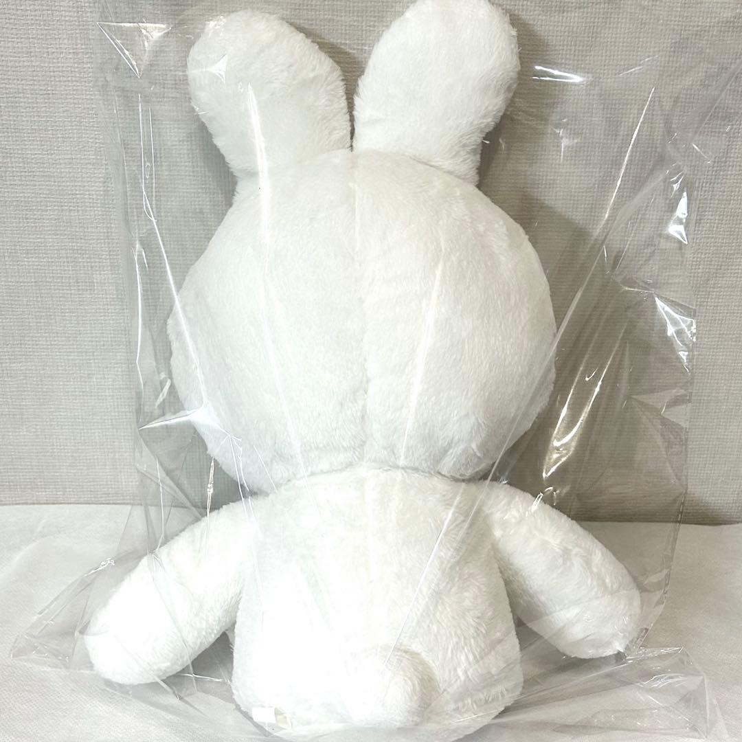 nct dream ジェミン 40cm ぬいぐるみ マスター　ドール