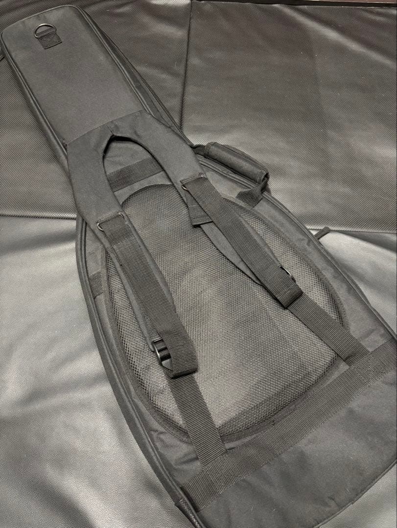 【ぶたさん】FUJIGEN(FGN) JIL72-ASH-DE-R