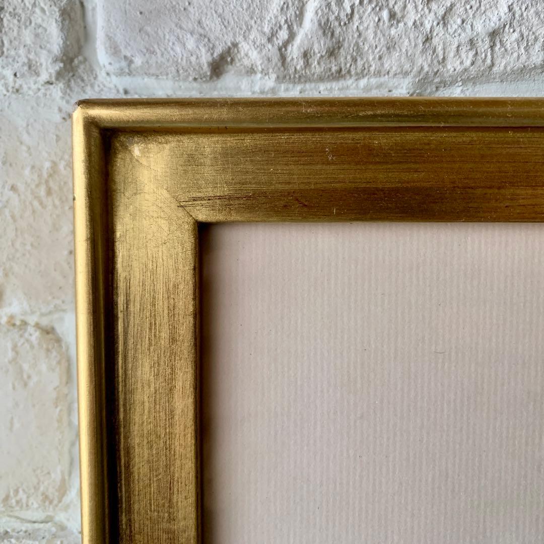 Wendy Chazin アメリカの画家 ウェンディ・チャザン リトグラフ