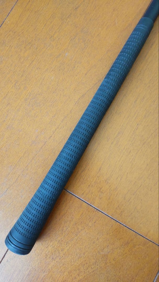 オートフレックスjoy365　SF505Dr　ピンスリーブ　キャップ付