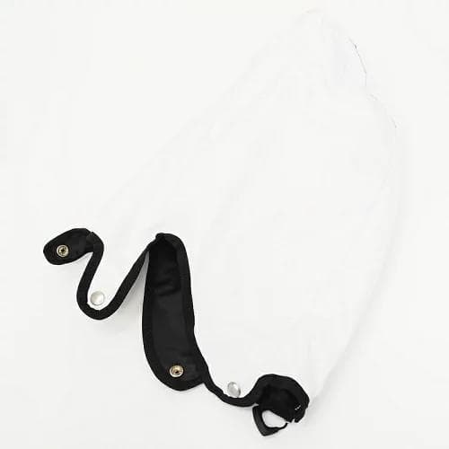 E06827 未使用品 Admiral ジュニア スタンド キャディバッグ