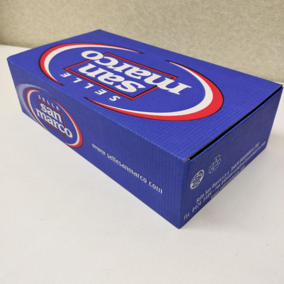 セラ サンマルコ selle sanmarco ロード バイク サドル ロールス