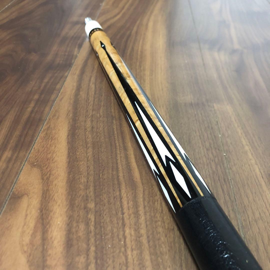 Bert Schrager 世界三大巨匠　幻の逸品