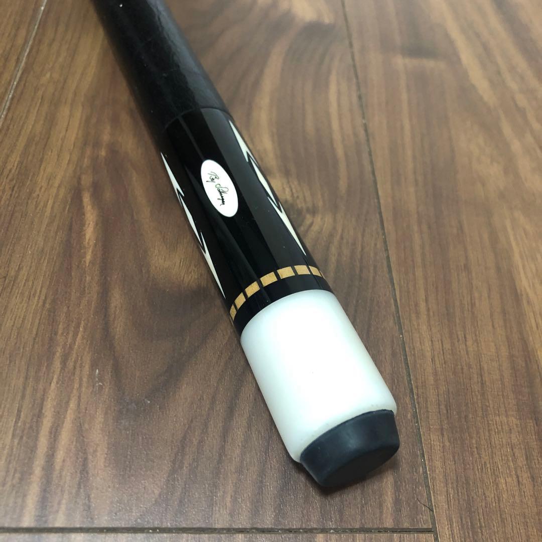 Bert Schrager 世界三大巨匠　幻の逸品