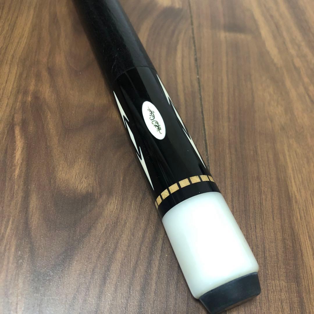 Bert Schrager 世界三大巨匠　幻の逸品