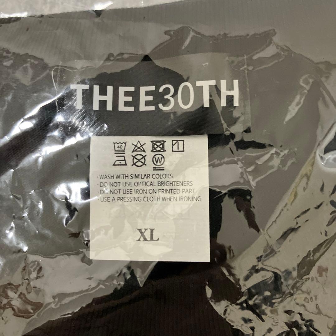 ミッシェルガンエレファント CASANOVA SNAKE TシャツXLサイズ