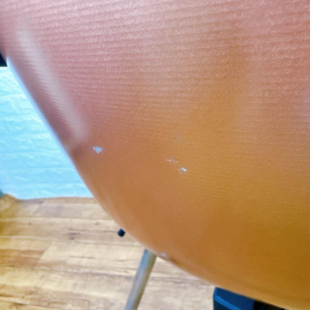 【超希少】YAMAHA ヤマハ ティンパニー　TP-3126 打楽器　26インチ