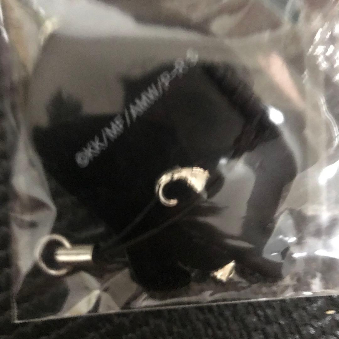 レア未開封品　とある科学の超電磁砲S　ぺたん娘ラバストVol.1　10種　特典付