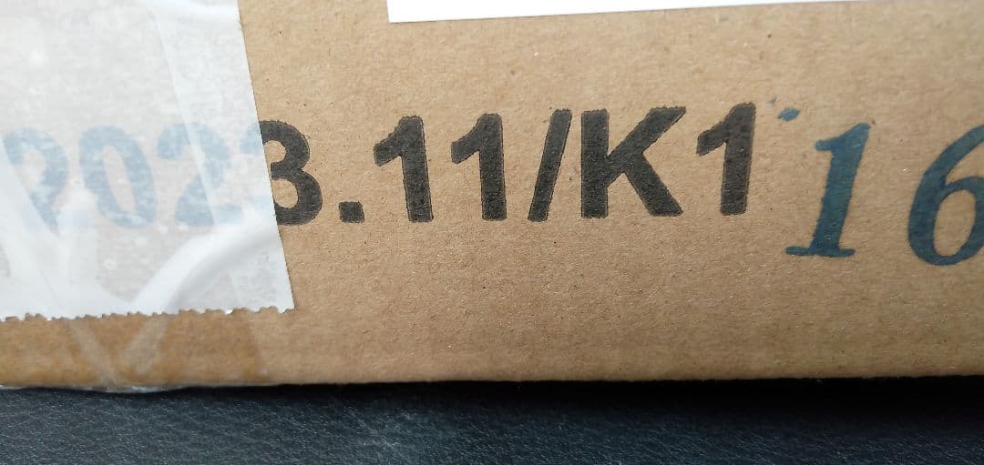 昆虫ゼリー　高栄養★ドルクスゼリー1000個★最安値２ケース