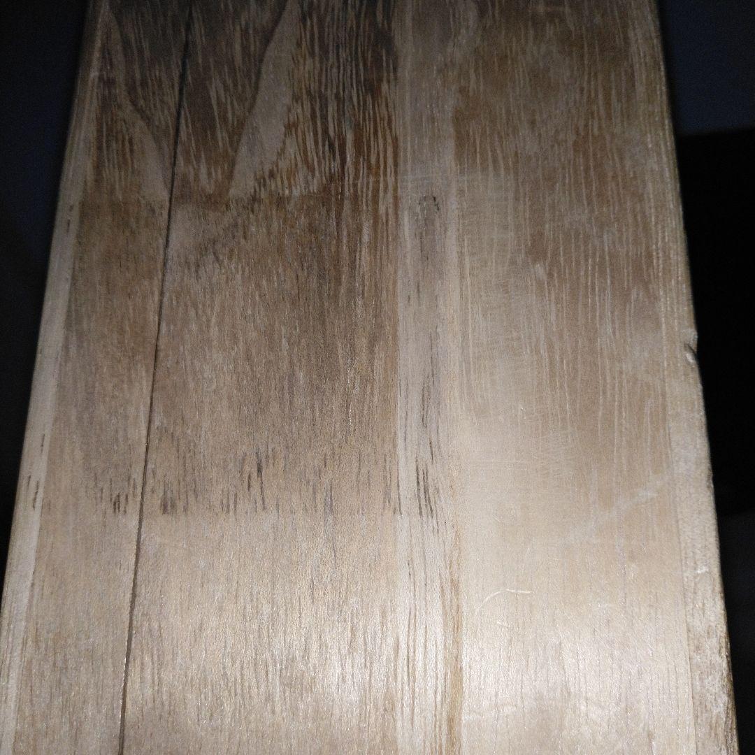 NO643 相馬駒焼　14代田代法橋作　酒器　馬絵　箱・栞・ラベルあり