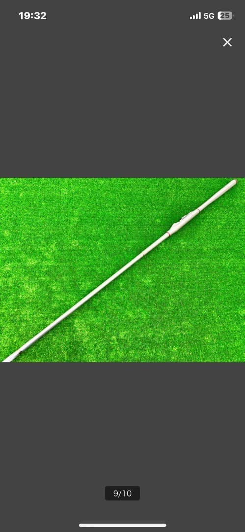 ＢＢＸラリッサT1.2 48-53 NZ