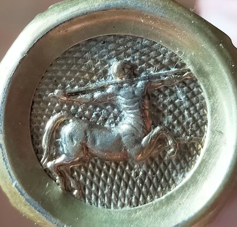 ★　レミーマルタンのスーペリアファインシャンパンコニャック　新品未開封　古酒