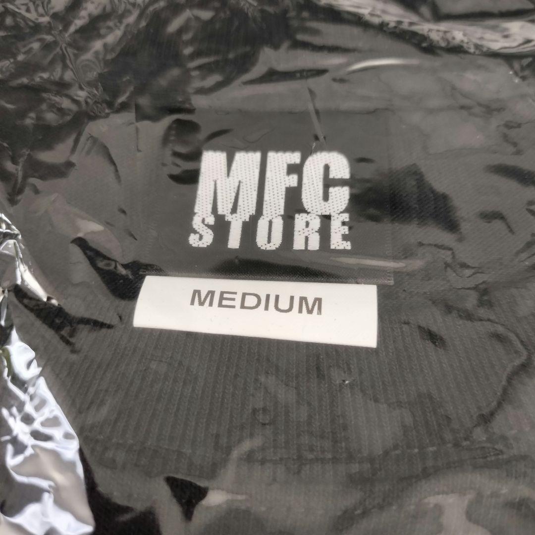 浜崎あゆみ ASIA TOUR 2025 Tシャツ M シンガポール 新品 公式