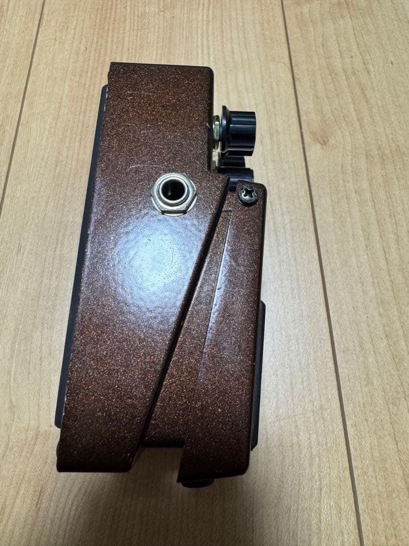 BOSS OCTAVE OC-2 オクターブエフェクター