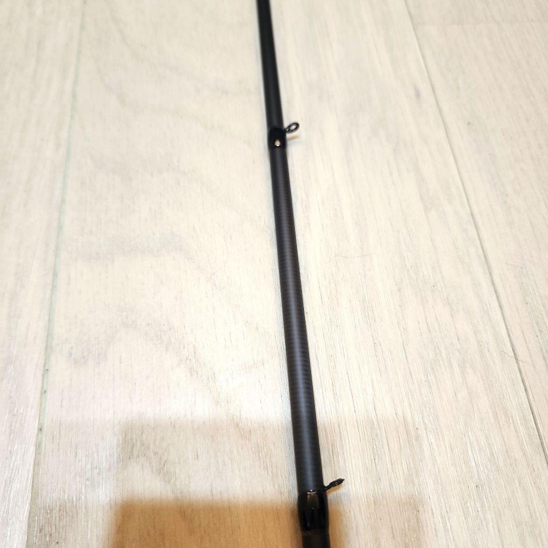 【美品】ツララ　限定商品　TULALAMonstruo71BTX