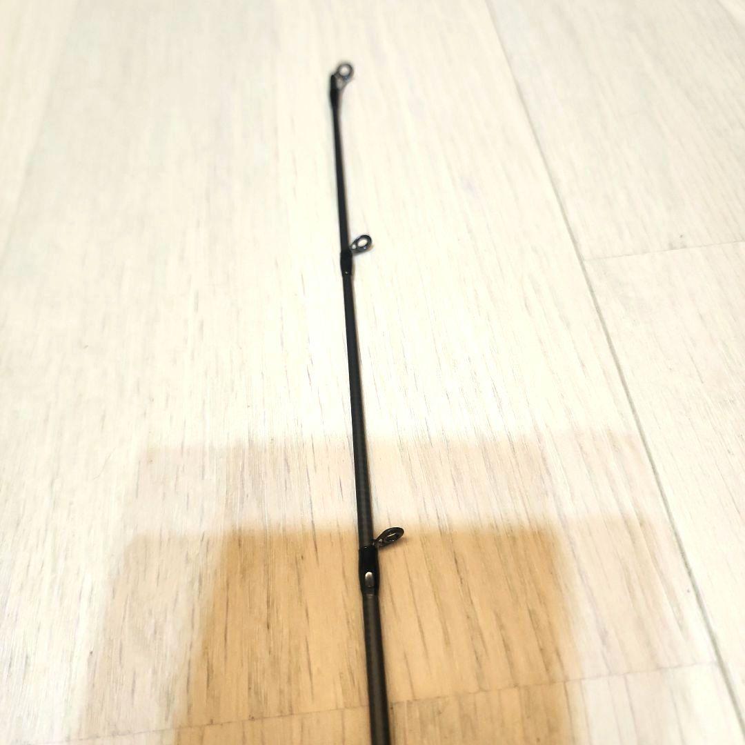 【美品】ツララ　限定商品　TULALAMonstruo71BTX