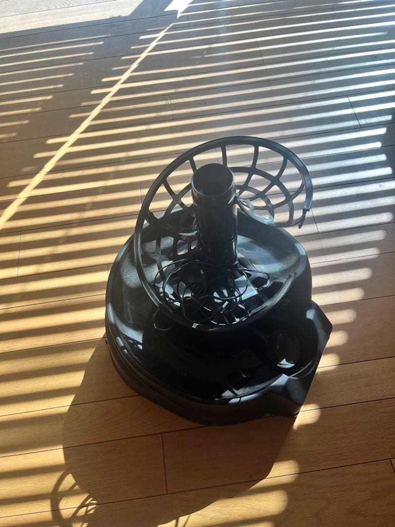 S*o様 野球 トレーニング用品 軟式 硬式兼用トスマシン FTM-242