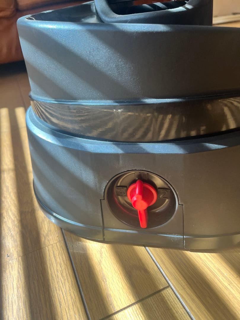 S*o様 野球 トレーニング用品 軟式 硬式兼用トスマシン FTM-242