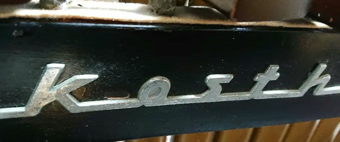 マリンバ,4オクターブ,49鍵盤,キャスター付きスタンド