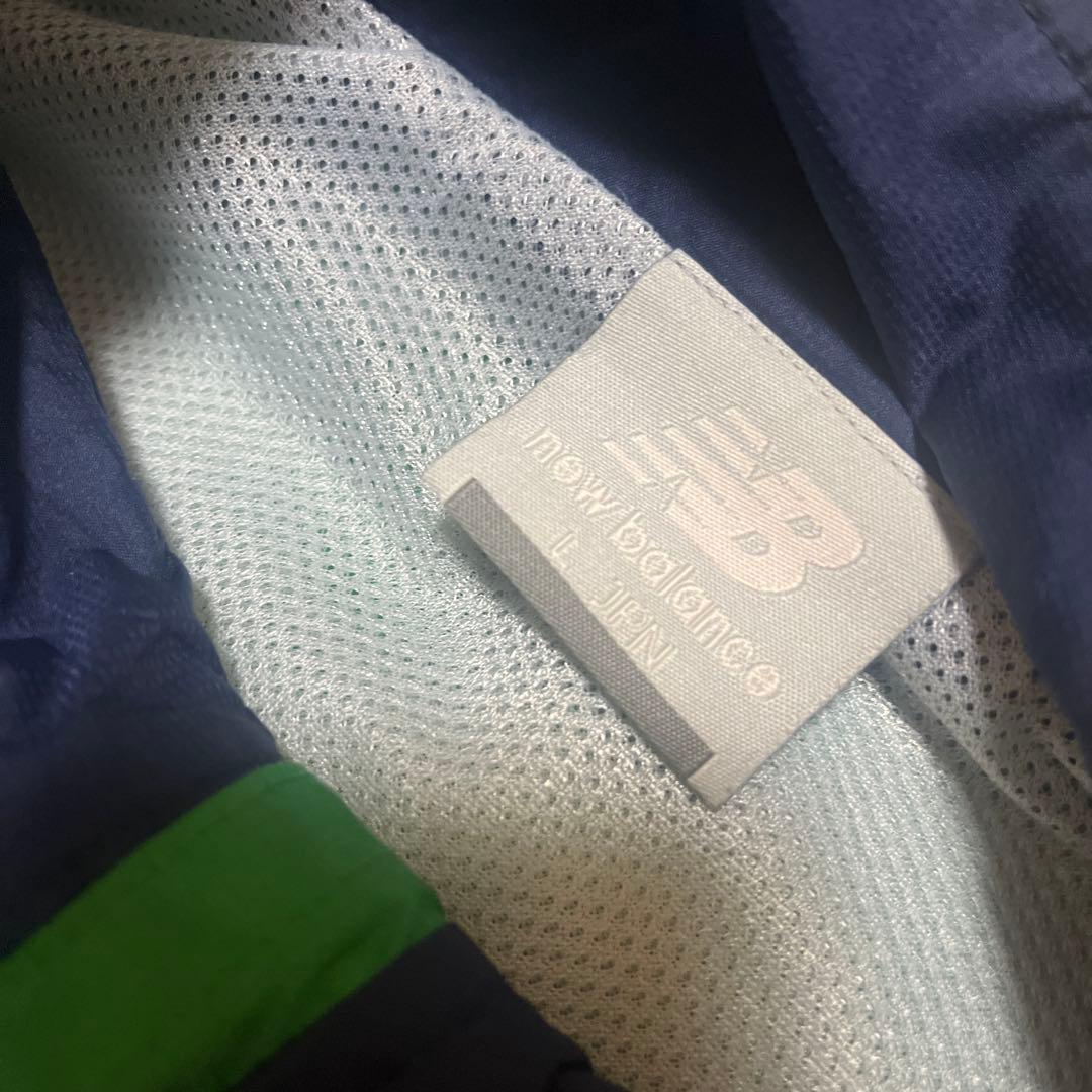 桐蔭学園ラグビーアップウォーマー