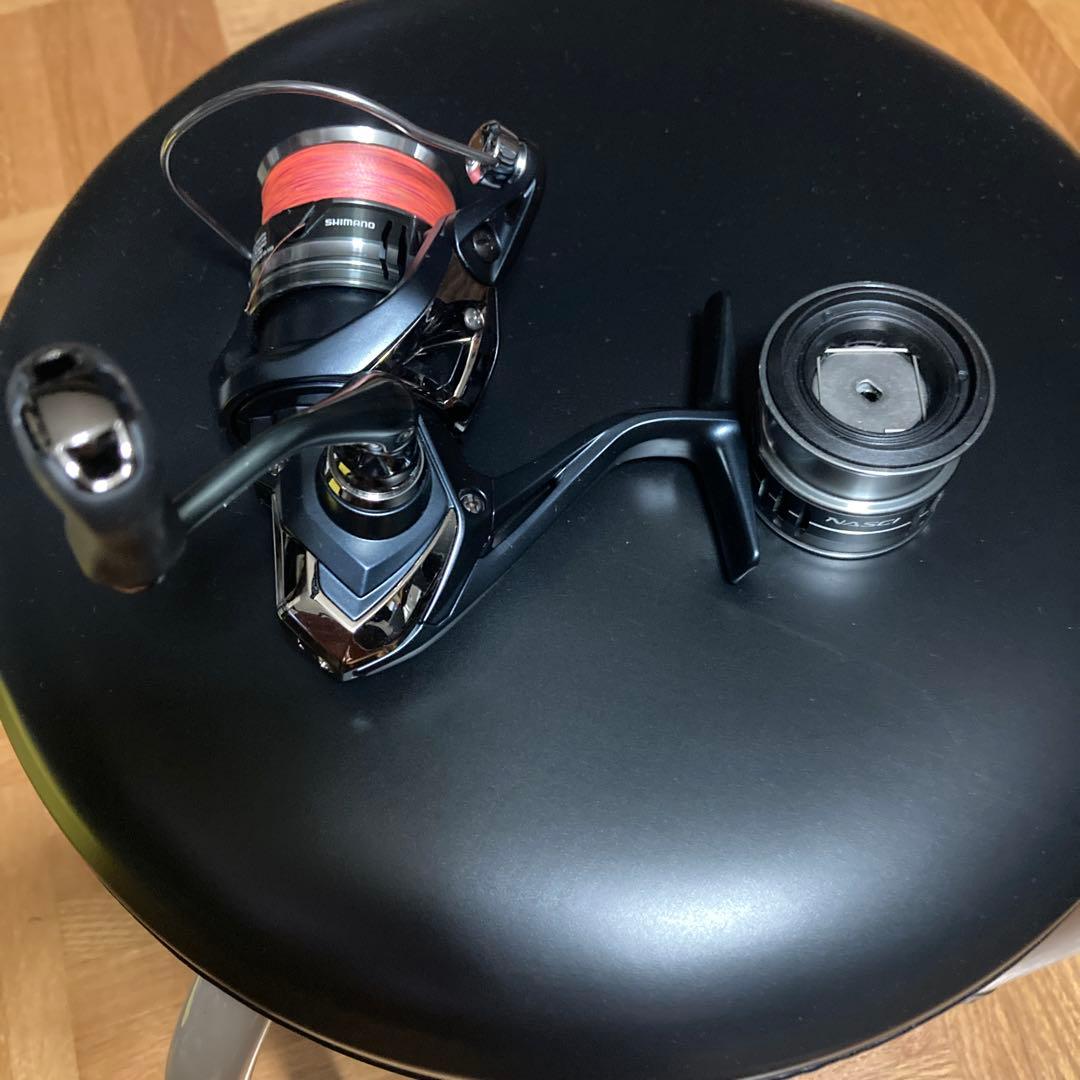 22 ミラベル C2000S オマケ有り