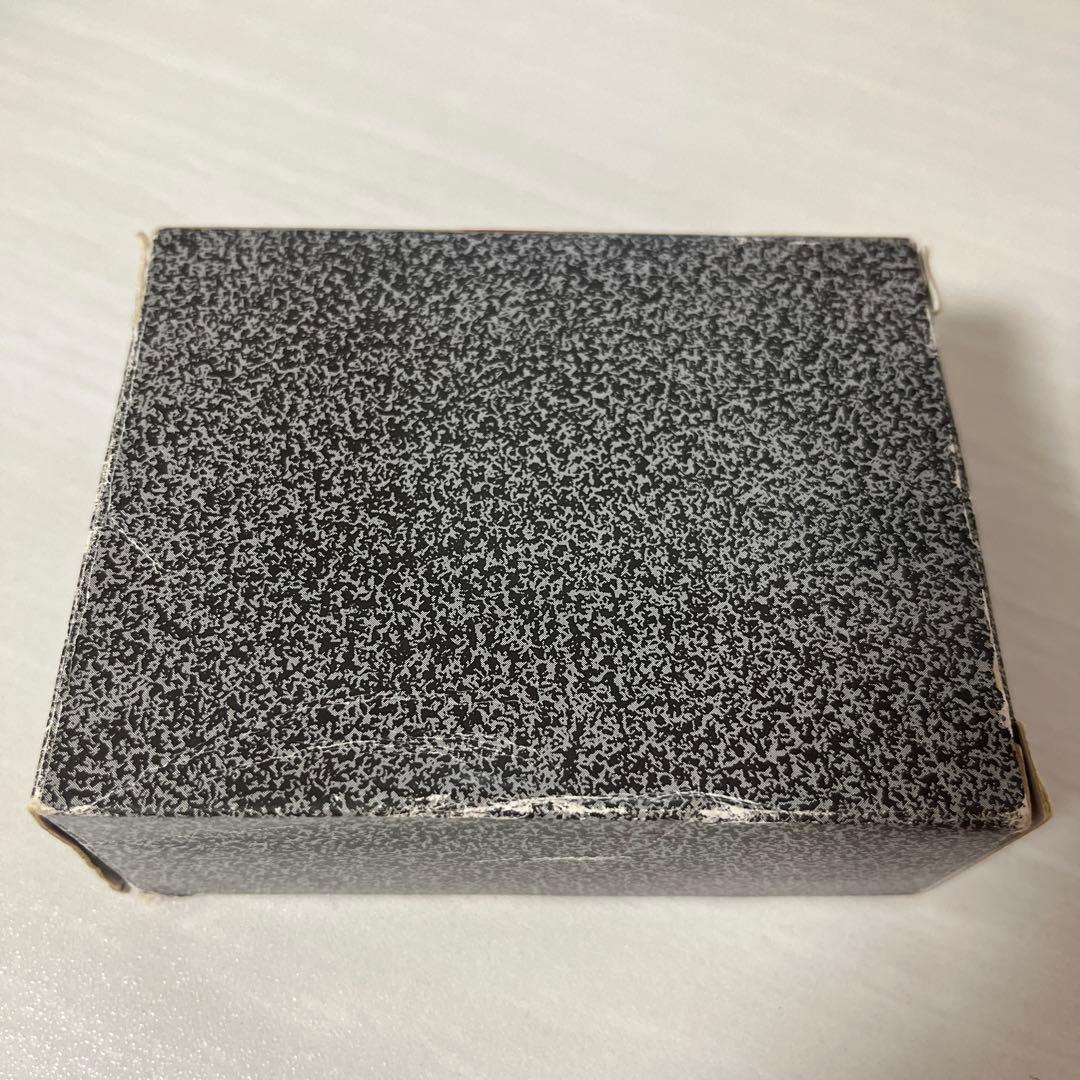 ウルトラ警備隊バッジ