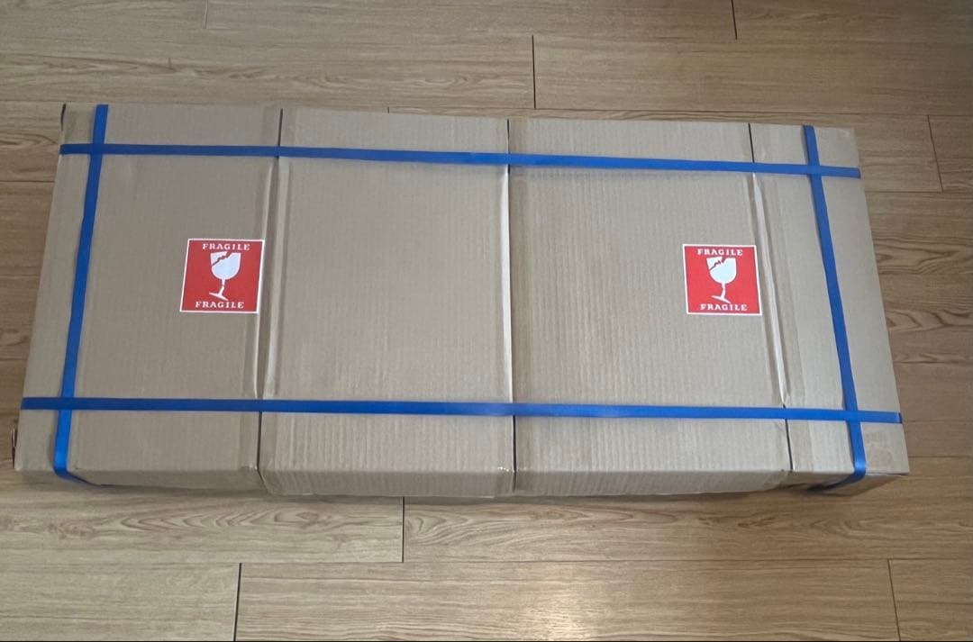 YAMAHA FG720S アコースティックギター