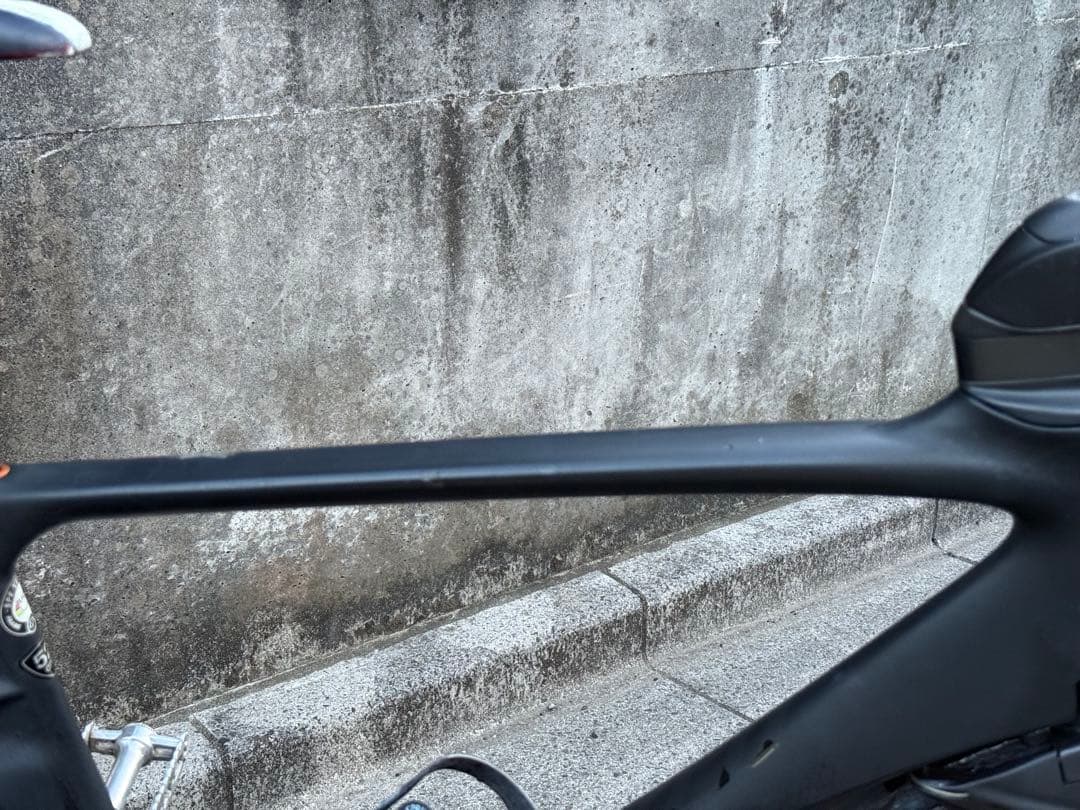 specialized VENGE VIAS 52　12速