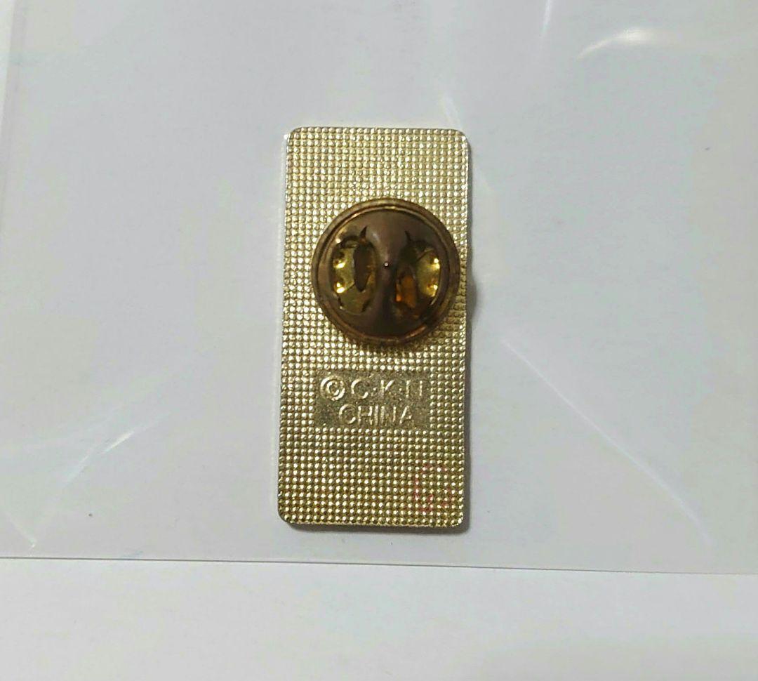 【レア】 カードキャプターさくら ピンバッチ