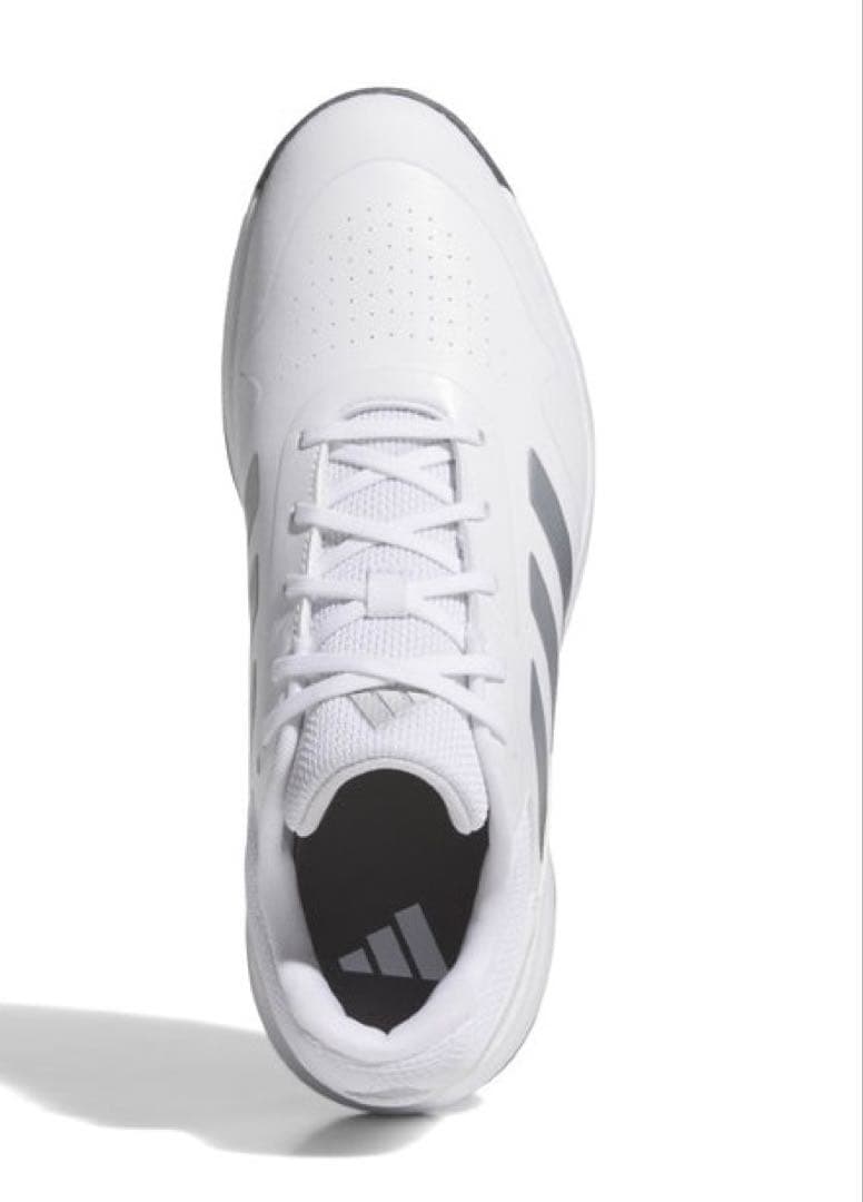 送料無料 新品 adidas GOLF TRACTION RESPONSE 28