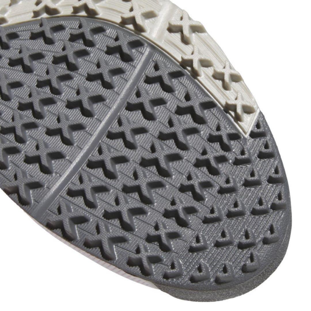 送料無料 新品 adidas GOLF TRACTION RESPONSE 28