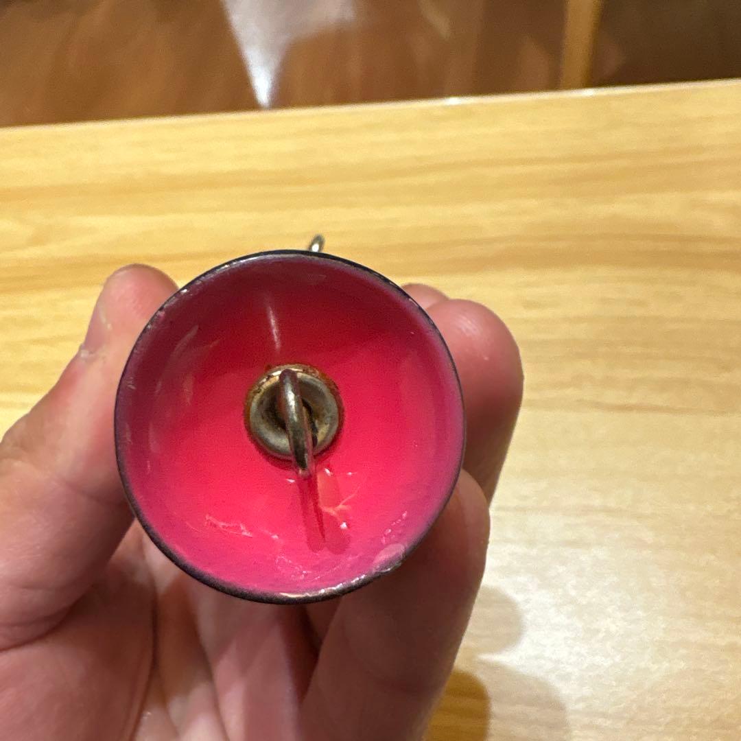 D-CLAWビーコンウッド185