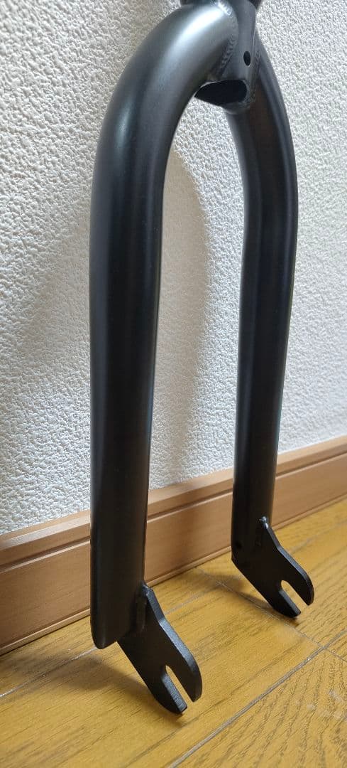 KINK BMX ORIGIN FORK BMXフォーク