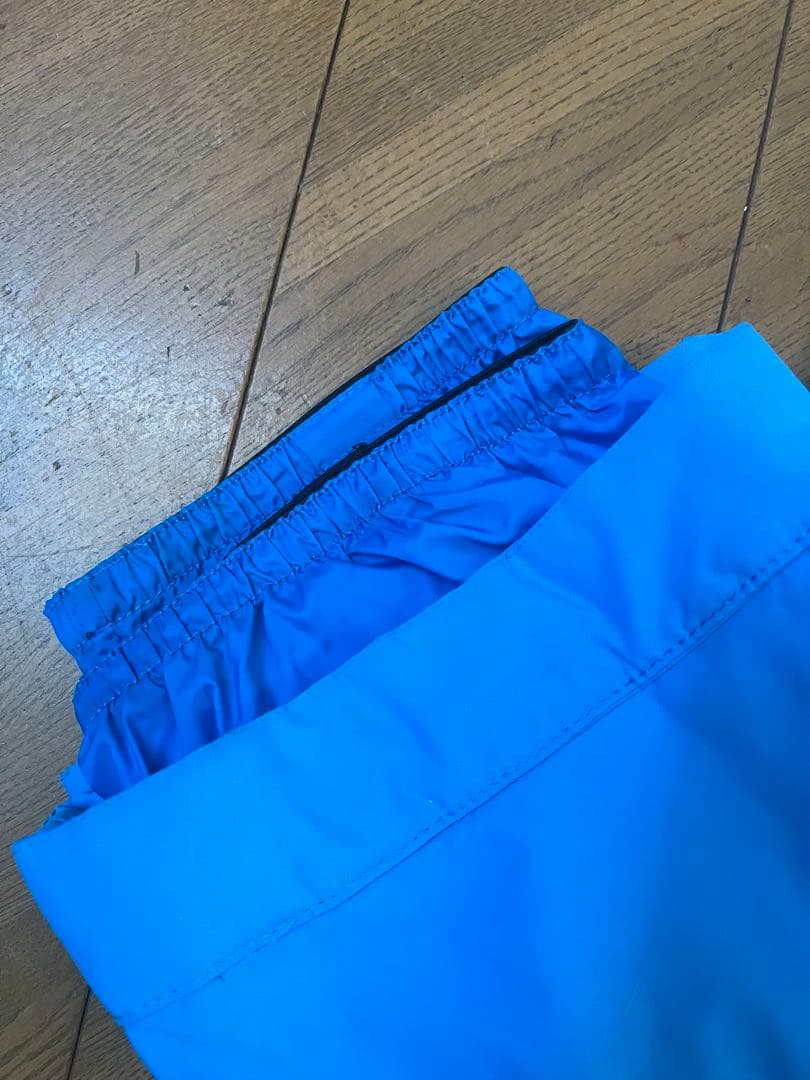 Burton バートン KIDSキッズ スノーボードウエアL 小学生子供 150