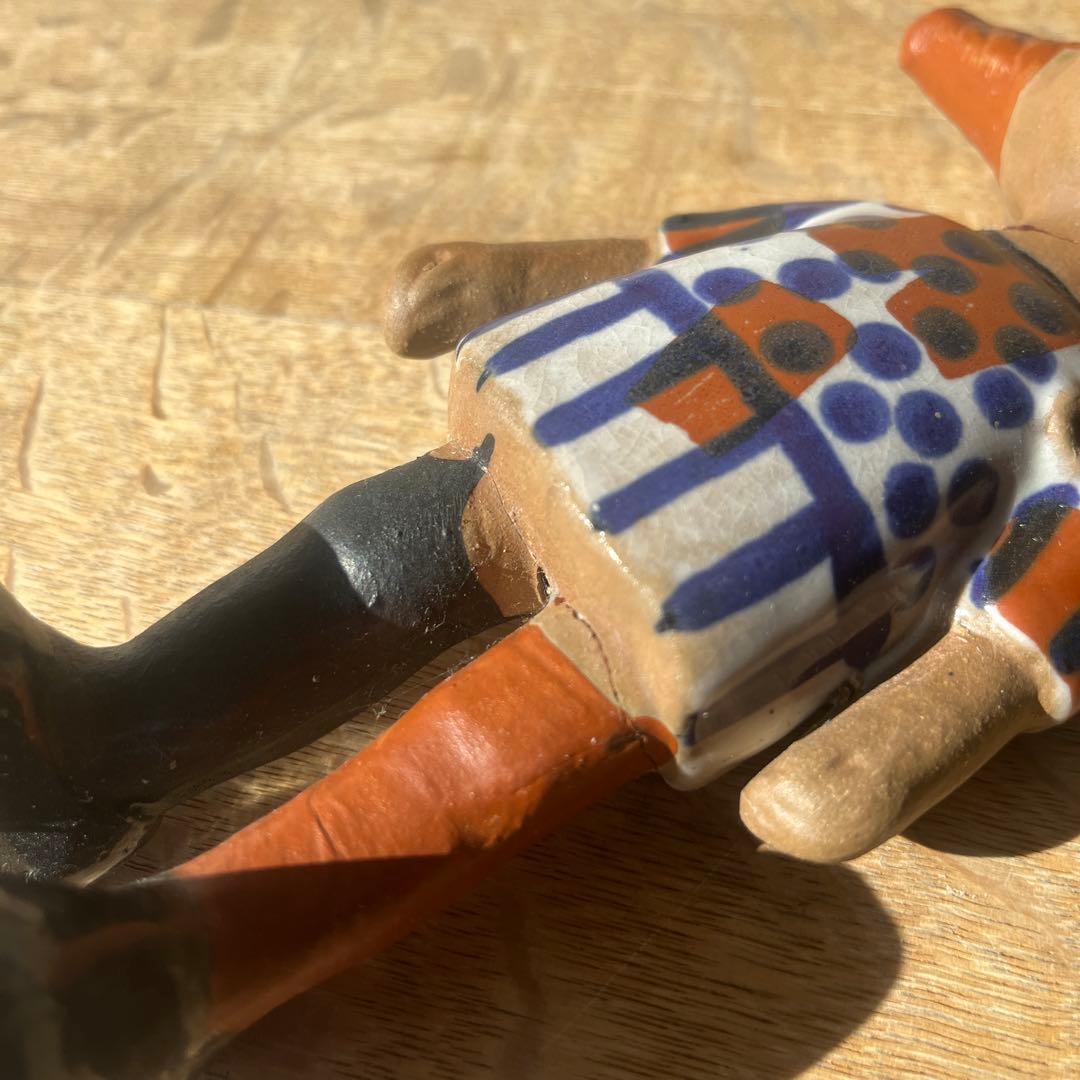 Gustavsberg グスタフスベリ　ピッピッ