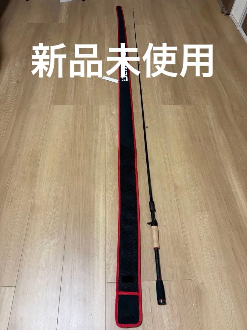 新品未使用デジーノレーベン10周年限定　DLR-C71MH+RST3S LTD