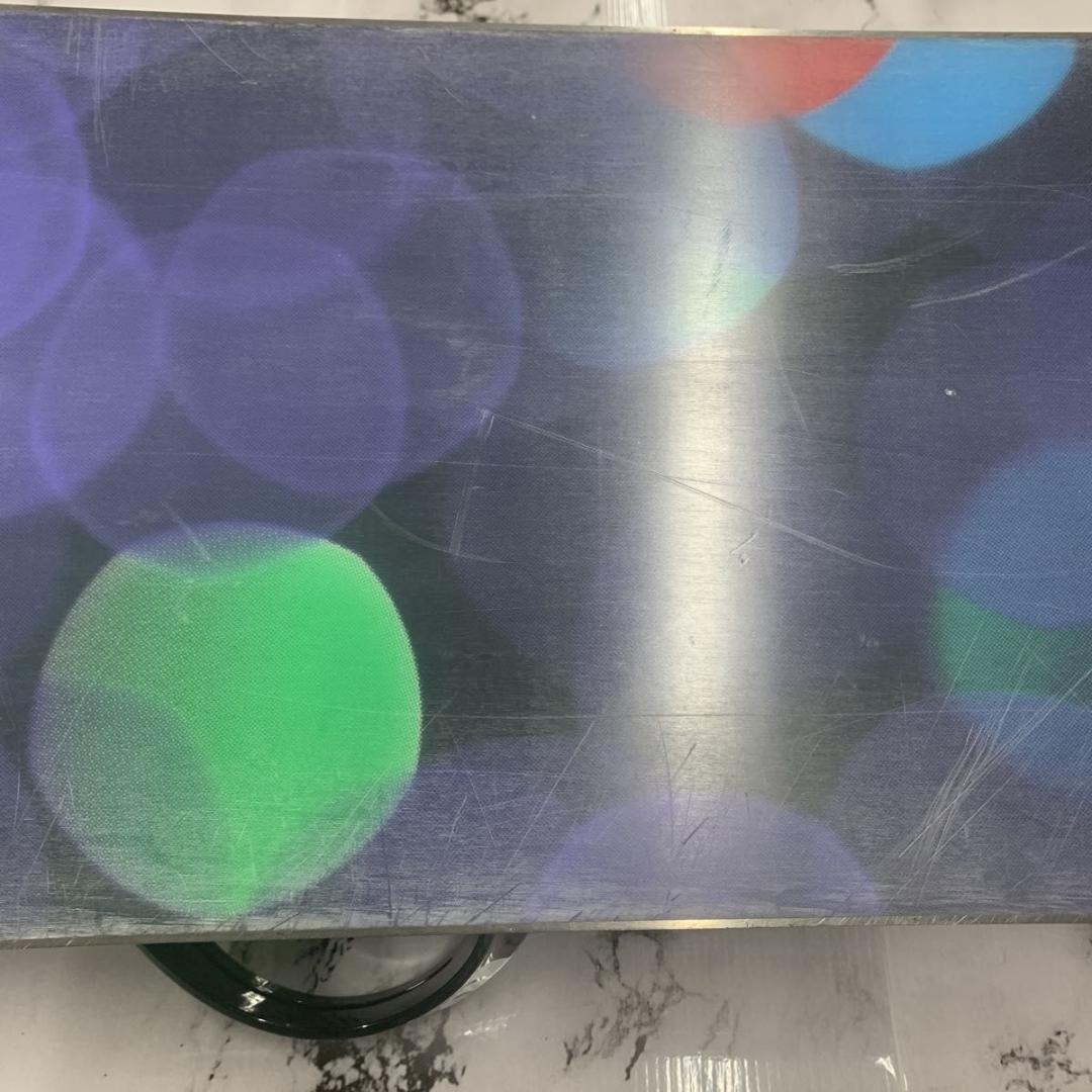 初心者 BURTON スノーボード ビンディング セット Ladies用