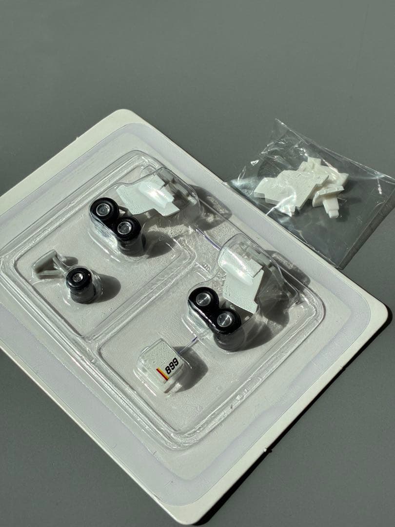 全日空商事 1/200 787-9 スターアライアンス