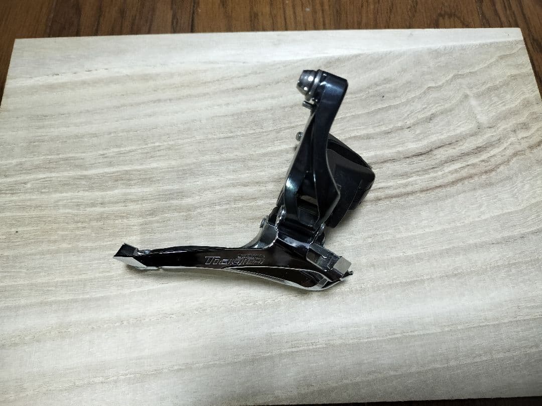 Tiagra 4700 系コンポーネントセット