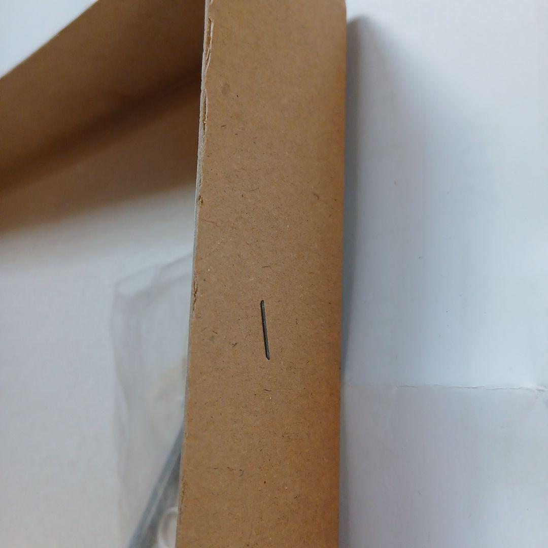 激レア　旧イマイ　今井　ひょっこりひょうたん島　プラモデル