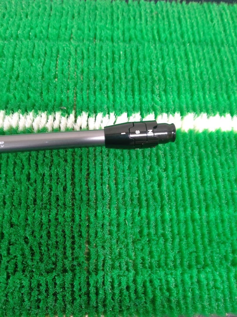 MCi70Saiスモークユーティリティスリーブ付 aiスモークHLユーティリティ