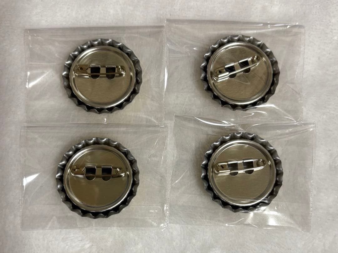 まじめにヤバシティ　まじヤバ　シャオロン