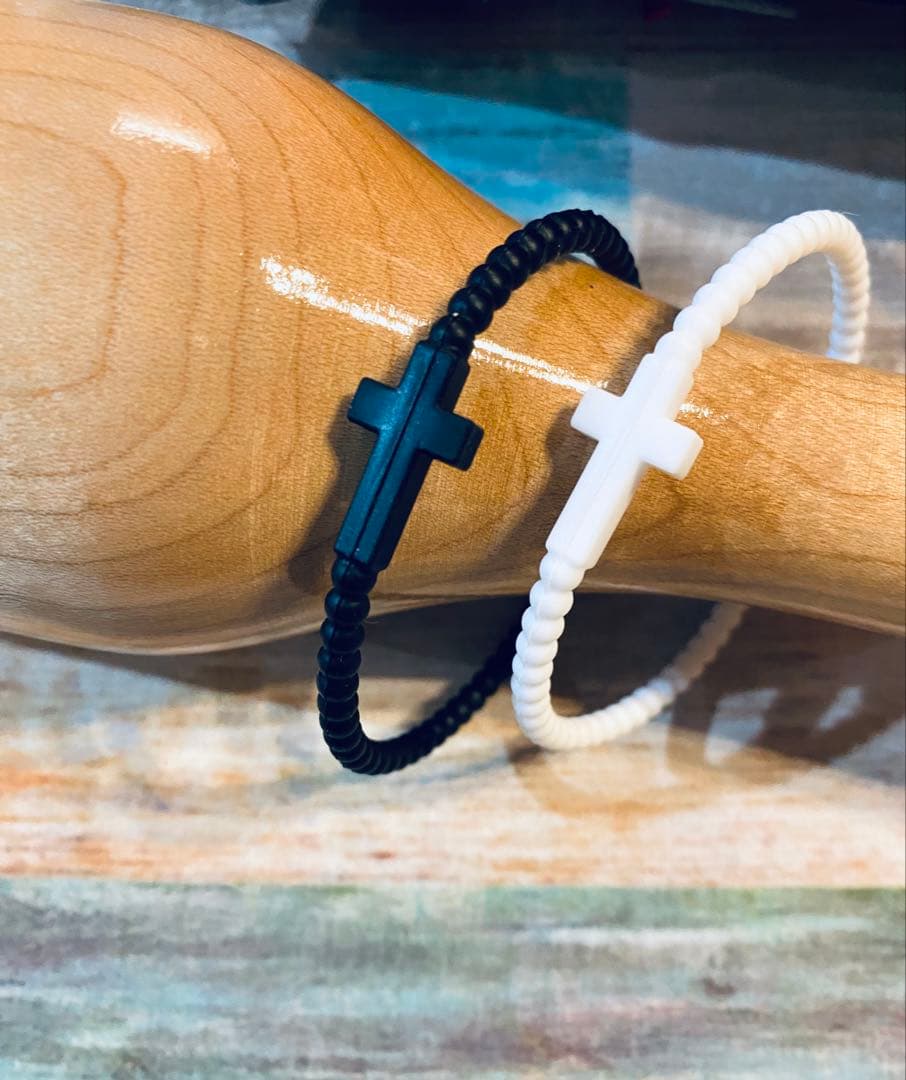 ムーキー・ベッツ ネックレス シグネチャー リミテッドエディション レガシー