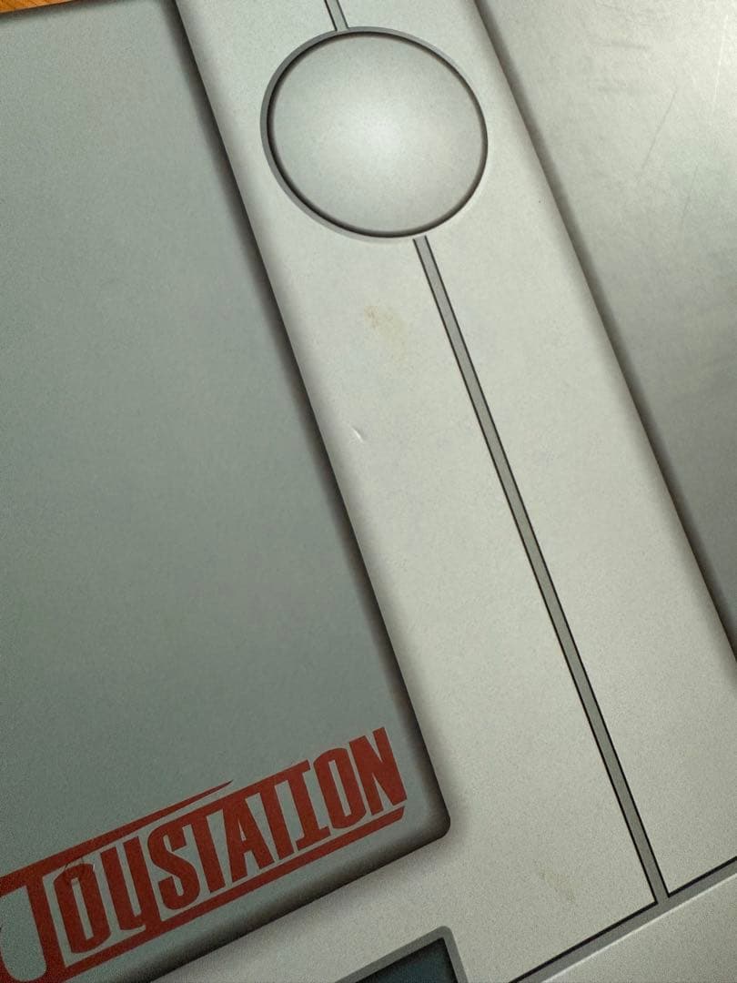 チ*ン様 HUNTER×HUNTER グリードアイランド パーフェクトコレクタブ