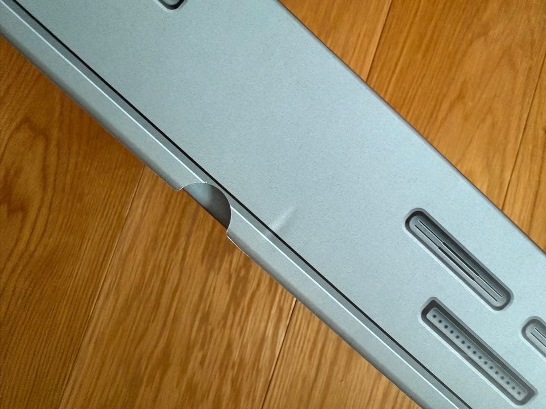 チ*ン様 HUNTER×HUNTER グリードアイランド パーフェクトコレクタブ