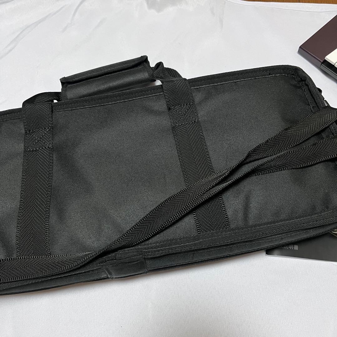 【美品】 YAMAHA Reface DX 【ケース、付属品】