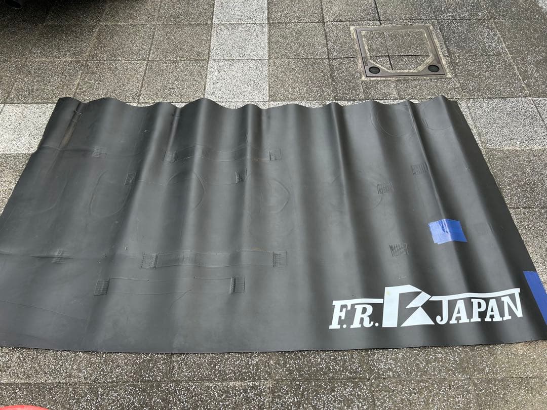 ウエイトトレーニングセット