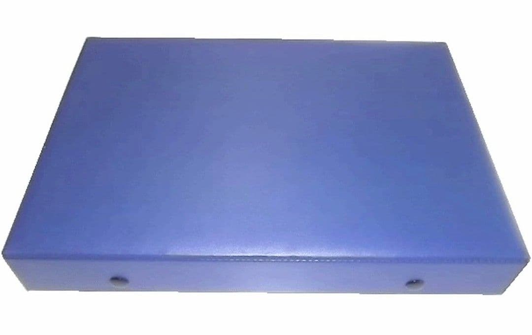 Ｌサイズ 特大麻雀牌 まーじゃんぱい マージャンパイ Lサイズ 特大 麻雀牌