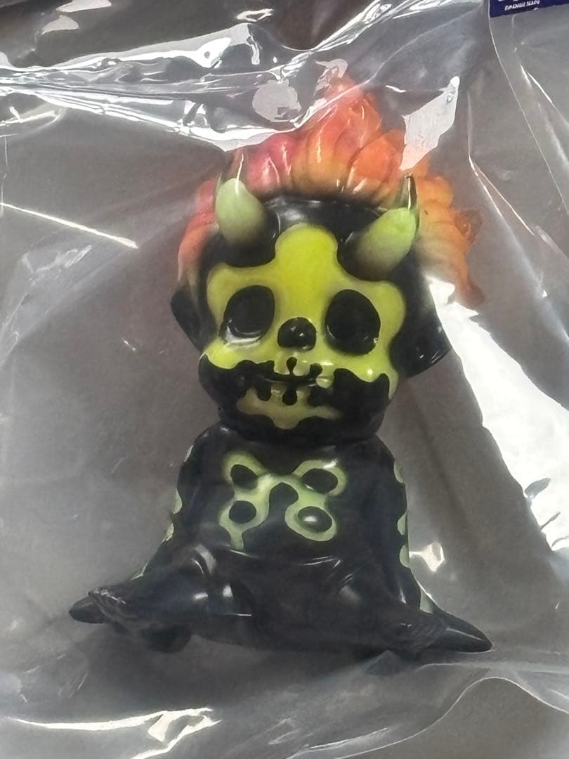 その他 JELLY ROGER Edward M Drake MORG